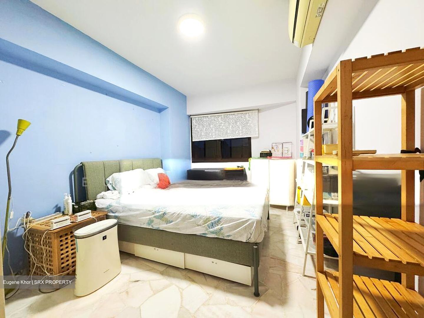 Blk 504C Canberra Link (Sembawang), HDB 5 Rooms #486653431